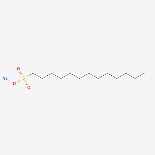 FT-0635859 CAS:5802-89-1 chemical structure