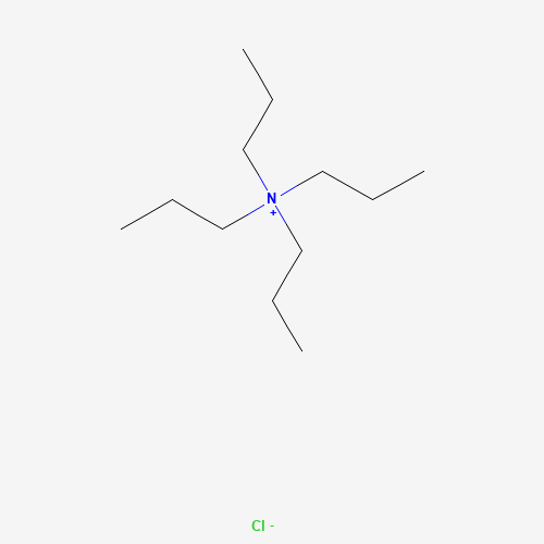 Tetrapropyl ammonium chloride (CAS: 5810-42-4) - Related Chemical Product