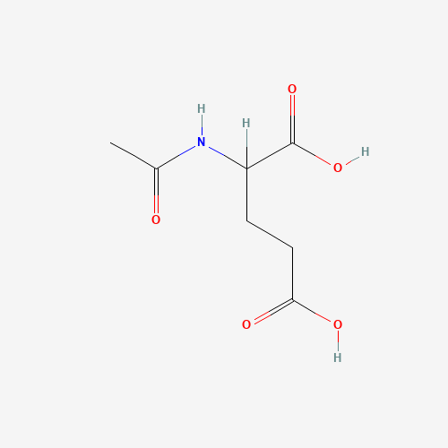 FT-0635867 CAS:5817-08-3 chemical structure