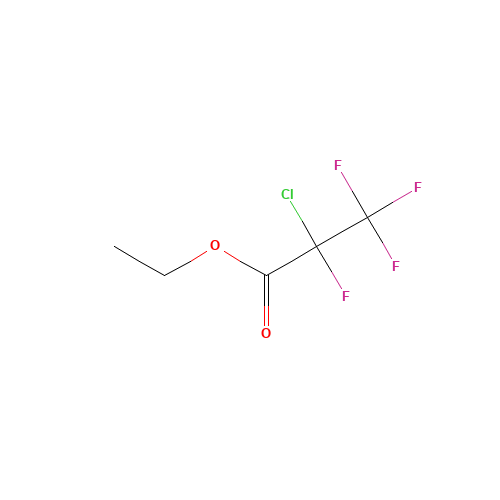 FT-0635870 CAS:5829-03-8 chemical structure
