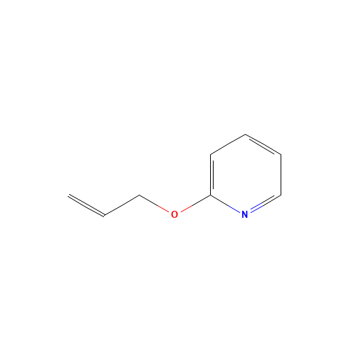 FT-0635871 CAS:5831-77-6 chemical structure
