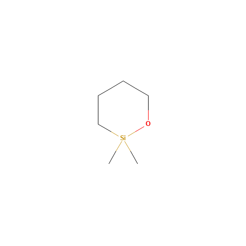 FT-0635872 CAS:5833-47-6 chemical structure