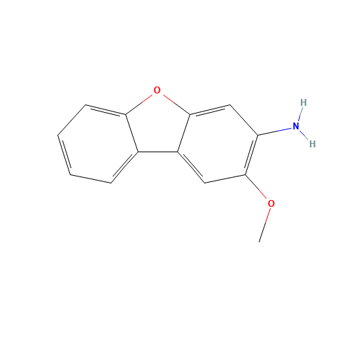 FT-0635873 CAS:5834-17-3 chemical structure