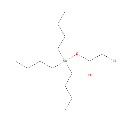 FT-0635877 CAS:5847-52-9 chemical structure