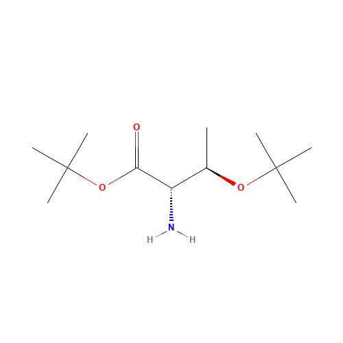 FT-0635881 CAS:5854-78-4 chemical structure