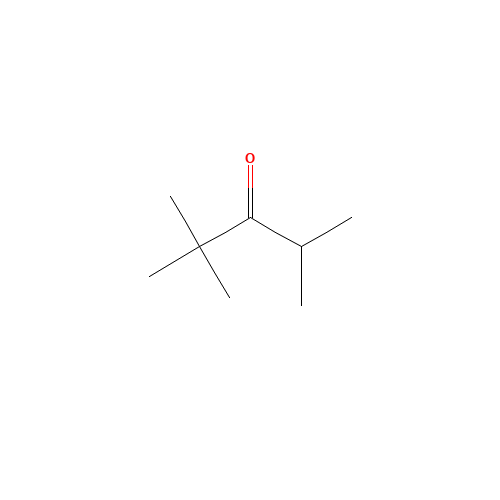 FT-0635883 CAS:5857-36-3 chemical structure