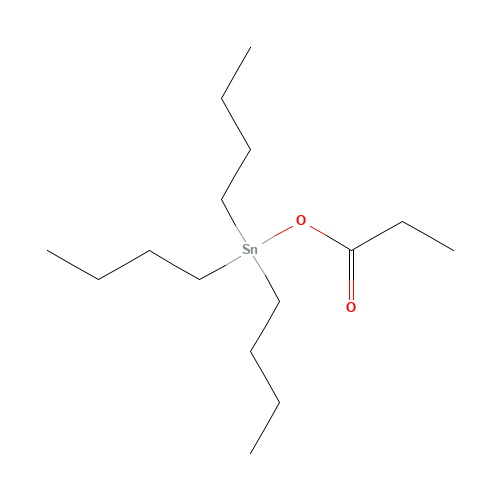 FT-0635885 CAS:5863-72-9 chemical structure