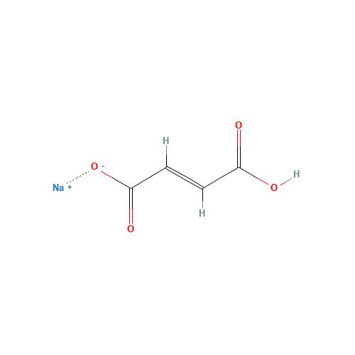 FT-0635887 CAS:5873-57-4 chemical structure