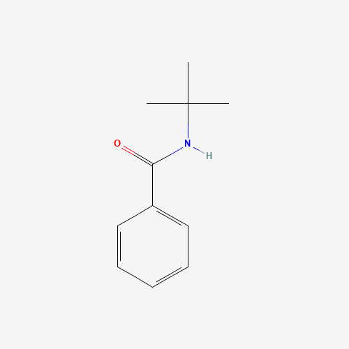 FT-0635897 CAS:5894-65-5 chemical structure