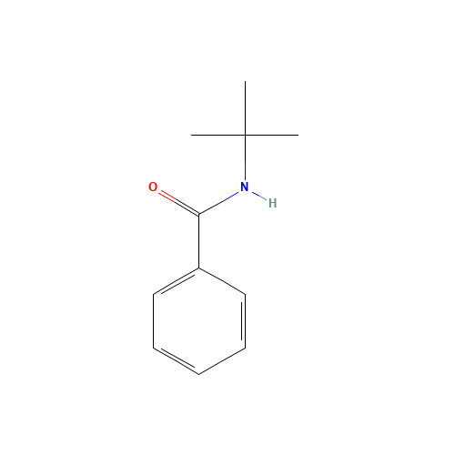 FT-0635897 CAS:5894-65-5 chemical structure