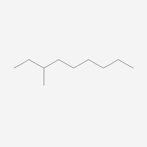 3-METHYLNONANE (CAS: 5911-04-6) - Related Chemical Product