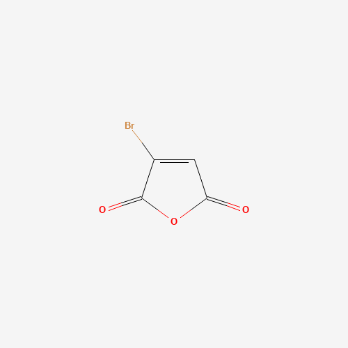FT-0635906 CAS:5926-51-2 chemical structure