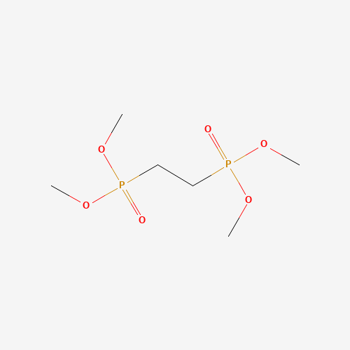 TETRAMETHYL ETHYLENEDIPHOSPHONATE (CAS: 5927-50-4) - Related Chemical Product