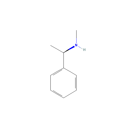 FT-0635912 CAS:5933-40-4 chemical structure