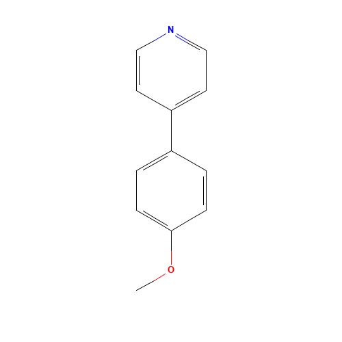FT-0635914 CAS:5938-16-9 chemical structure