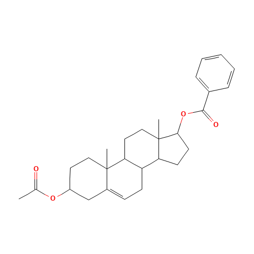 FT-0635917 CAS:5953-63-9 chemical structure