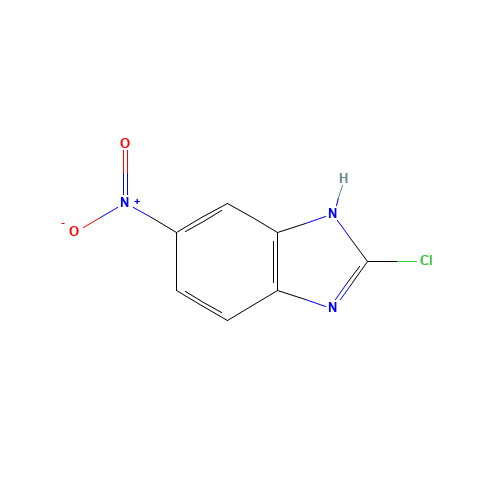 FT-0635918 CAS:5955-72-6 chemical structure