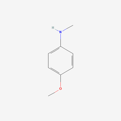 FT-0635921 CAS:5961-59-1 chemical structure