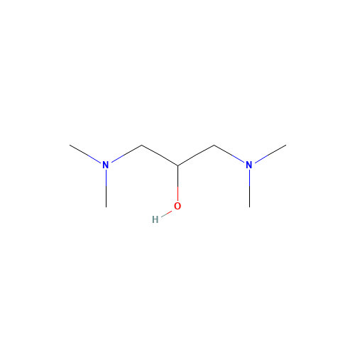 FT-0635923 CAS:5966-51-8 chemical structure