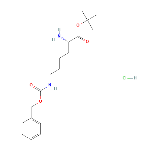 FT-0635927 CAS:5978-22-3 chemical structure