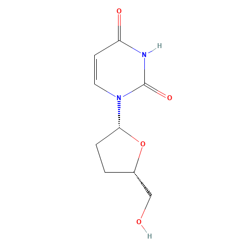 FT-0635928 CAS:5983-09-5 chemical structure