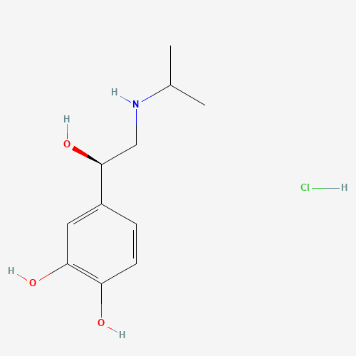 FT-0635930 CAS:5984-95-2 chemical structure