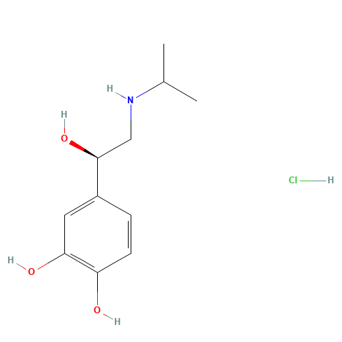 FT-0635930 CAS:5984-95-2 chemical structure