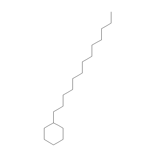 FT-0635938 CAS:6006-33-3 chemical structure