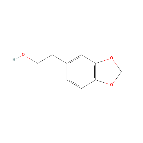 FT-0635939 CAS:6006-82-2 chemical structure
