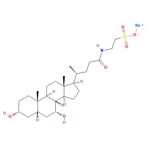 FT-0635942 CAS:6009-98-9 chemical structure