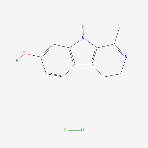 FT-0635946 CAS:6028-07-5 chemical structure