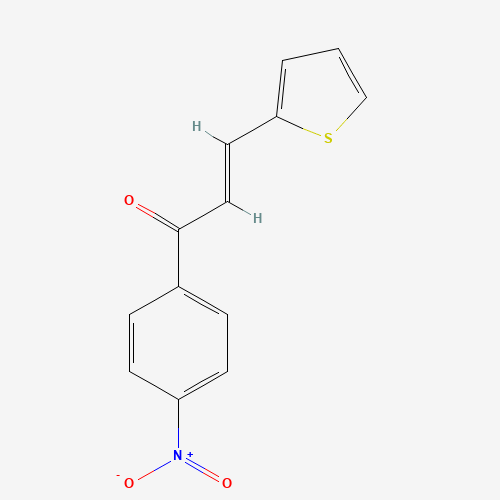 FT-0635947 CAS:6028-92-8 chemical structure