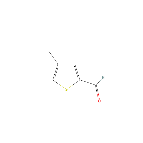 FT-0635948 CAS:6030-36-0 chemical structure