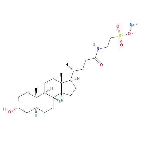 FT-0635952 CAS:6042-32-6 chemical structure