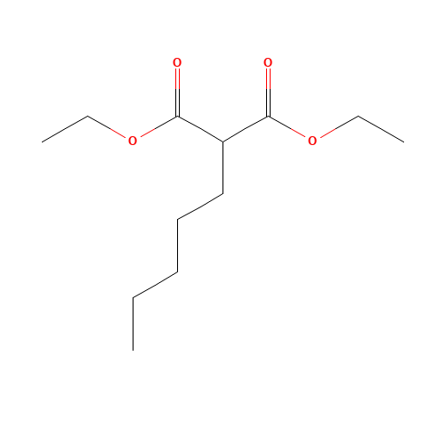 FT-0635962 CAS:6065-59-4 chemical structure