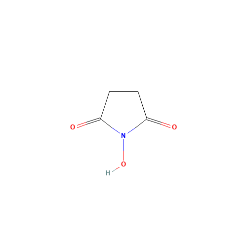 FT-0635964 CAS:6066-82-6 chemical structure