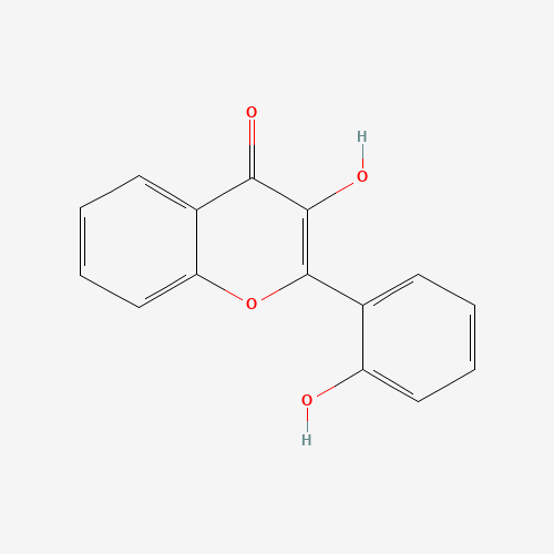 FT-0635965 CAS:6068-76-4 chemical structure