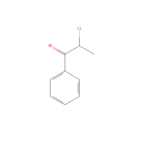 FT-0635966 CAS:6084-17-9 chemical structure