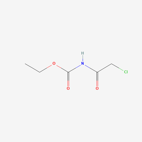 FT-0635970 CAS:6092-47-3 chemical structure