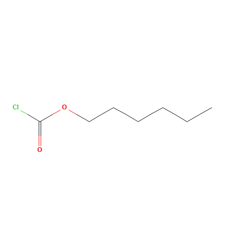 FT-0635971 CAS:6092-54-2 chemical structure