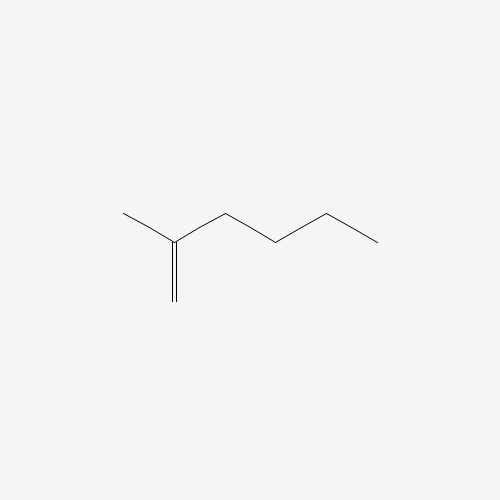 FT-0635974 CAS:6094-02-6 chemical structure