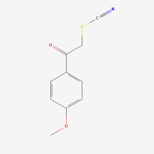 FT-0635978 CAS:6097-26-3 chemical structure