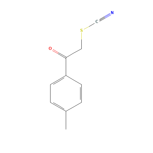 FT-0635979 CAS:6097-27-4 chemical structure