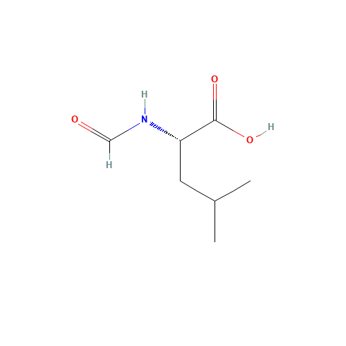 FT-0635983 CAS:6113-61-7 chemical structure