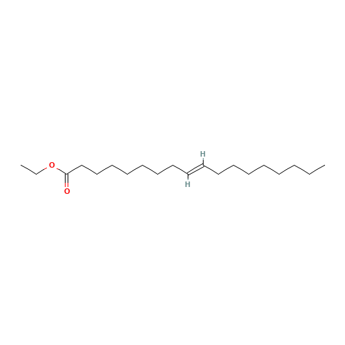 FT-0635984 CAS:6114-18-7 chemical structure