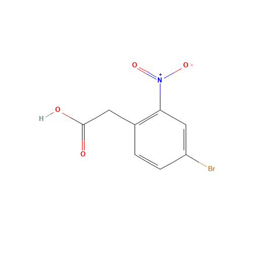 FT-0635986 CAS:6127-11-3 chemical structure