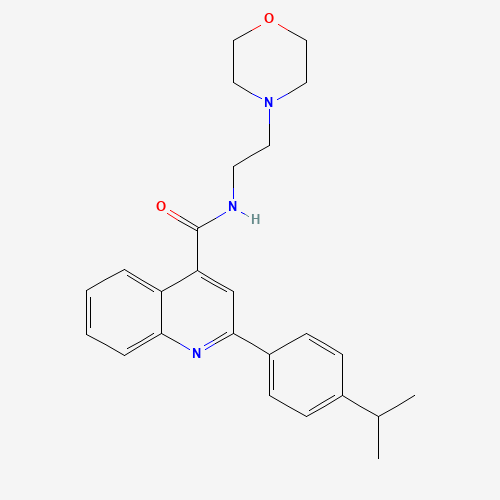 16-KETOTESTOSTERONE (CAS: 6132-10-1) - Related Chemical Product