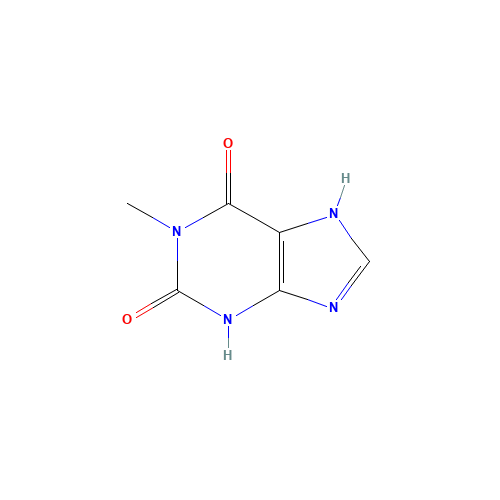 FT-0635988 CAS:6136-37-4 chemical structure