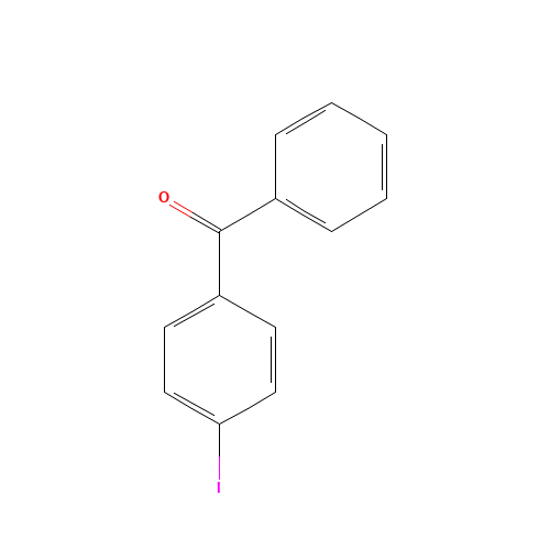 FT-0635989 CAS:6136-66-9 chemical structure