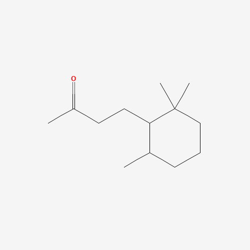 FT-0635993 CAS:6138-85-8 chemical structure